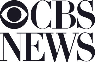 CBS News